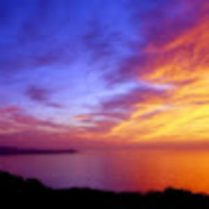 Meet your Posher, Lillian